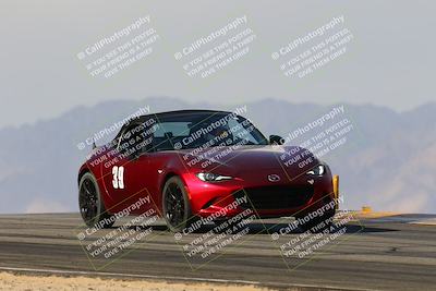 media/Jan-26-2025-SCCA SD (Sun) [[bcf61ed115]]/2-Intermediate/Session 3 Turn 9/